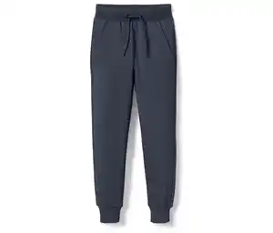 Kinder-Jogginghose