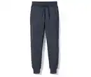 Bild 1 von Kinder-Jogginghose