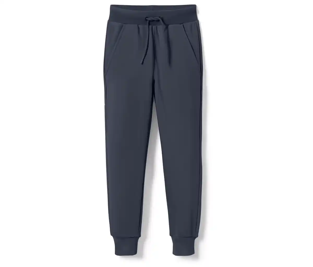 Bild 1 von Kinder-Jogginghose
