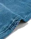 Bild 3 von Kinderjeans, Regular Fit blau
