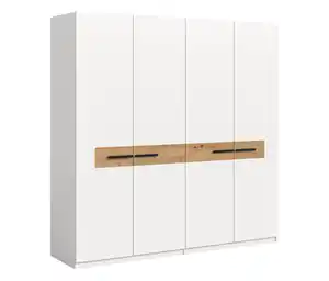 xonox Kleiderschrank »Skagen«