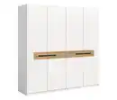 Bild 1 von xonox Kleiderschrank »Skagen«