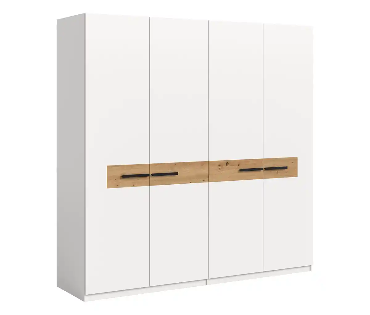 Bild 1 von xonox Kleiderschrank »Skagen«