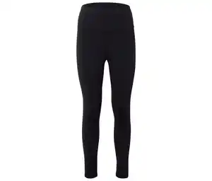 Sportleggings »ActivePremium«