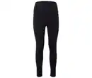 Bild 1 von Sportleggings »ActivePremium«