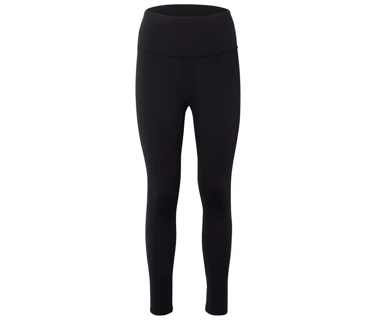 Bild 1 von Sportleggings »ActivePremium«