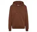 Bild 1 von Hoodie, cognac