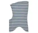 Bild 1 von Kinder-Fleece-Balaklava