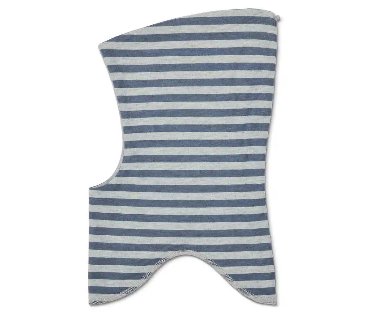 Bild 1 von Kinder-Fleece-Balaklava