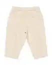 Bild 2 von Babyhose, Comfy Fit beige