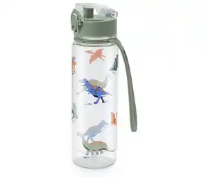 Trinkflasche »Dino«