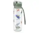 Bild 1 von Trinkflasche »Dino«