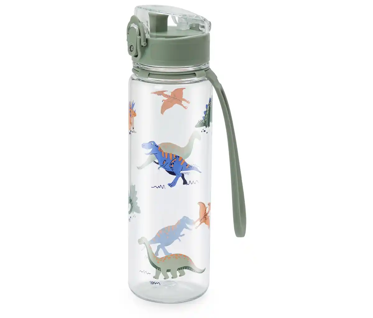 Bild 1 von Trinkflasche »Dino«