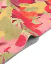 Bild 3 von Kinderhose, weite Passform, Früchte bordeauxrot