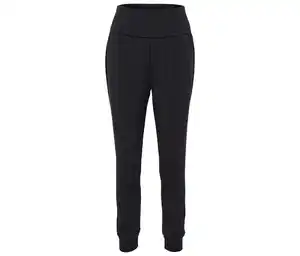 Yogahose