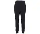 Bild 1 von Yogahose