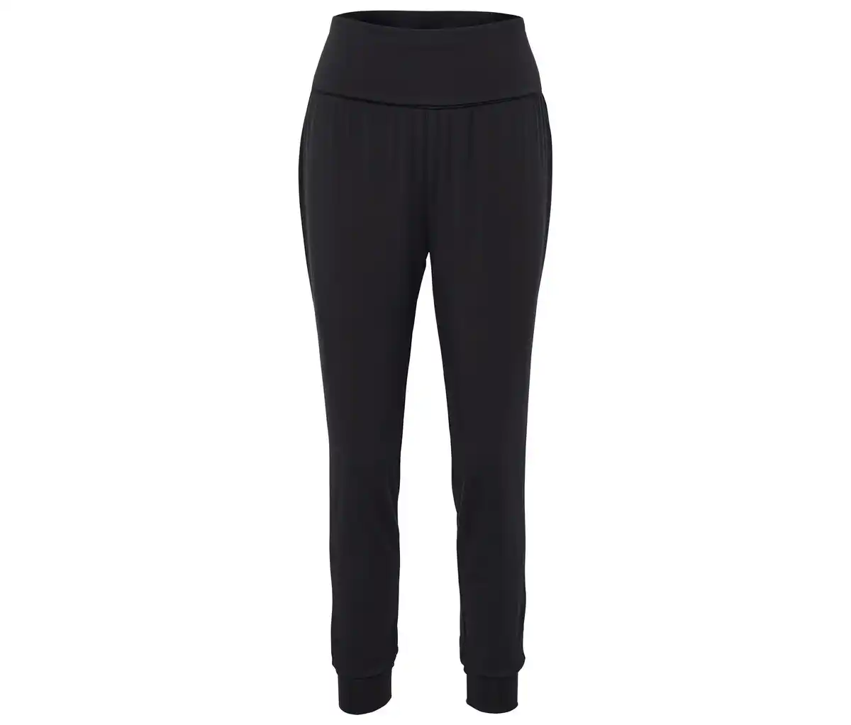 Bild 1 von Yogahose