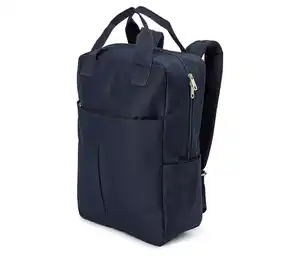 Sicherheits-Rucksack