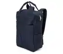Bild 1 von Sicherheits-Rucksack