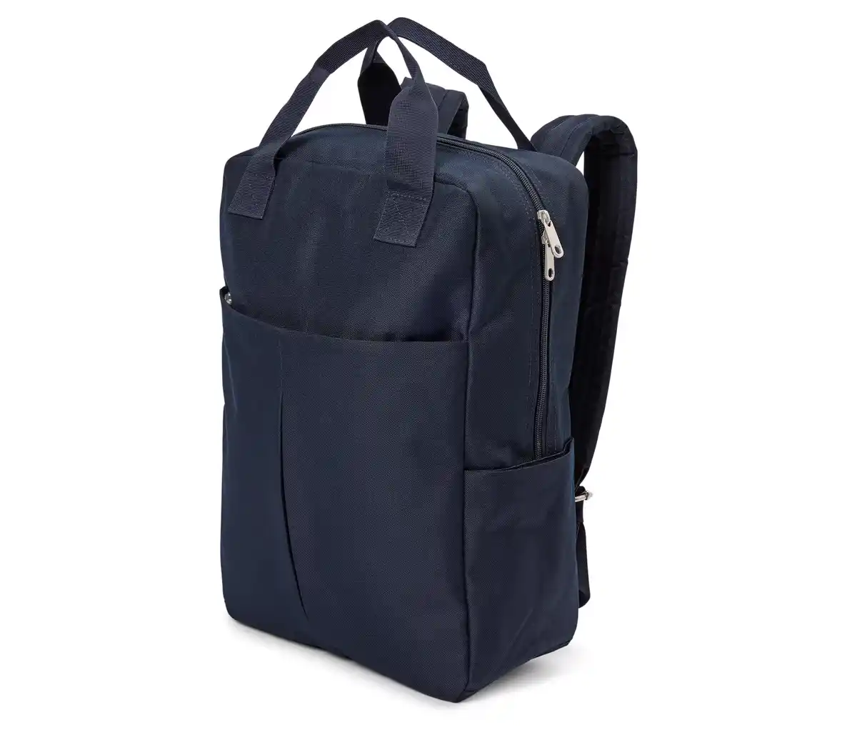 Bild 1 von Sicherheits-Rucksack