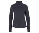 Bild 1 von Sportjacke, anthrazit