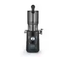 Bild 1 von CASO Juice Fit