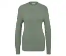 Bild 1 von Feinstrickpullover, salbei