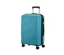 Bild 1 von American Tourister »Jetdriver 3.0«, mittel, light blue