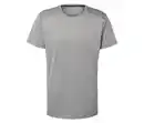 Bild 1 von Sportshirt, hellgrau meliert