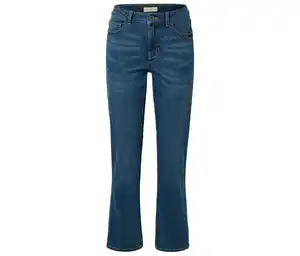 Straight Jeans ‒ Fit »Kira«