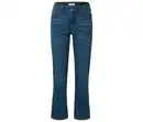 Bild 1 von Straight Jeans ‒ Fit »Kira«