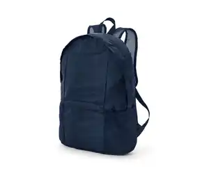 Faltbarer Rucksack