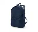 Bild 1 von Faltbarer Rucksack