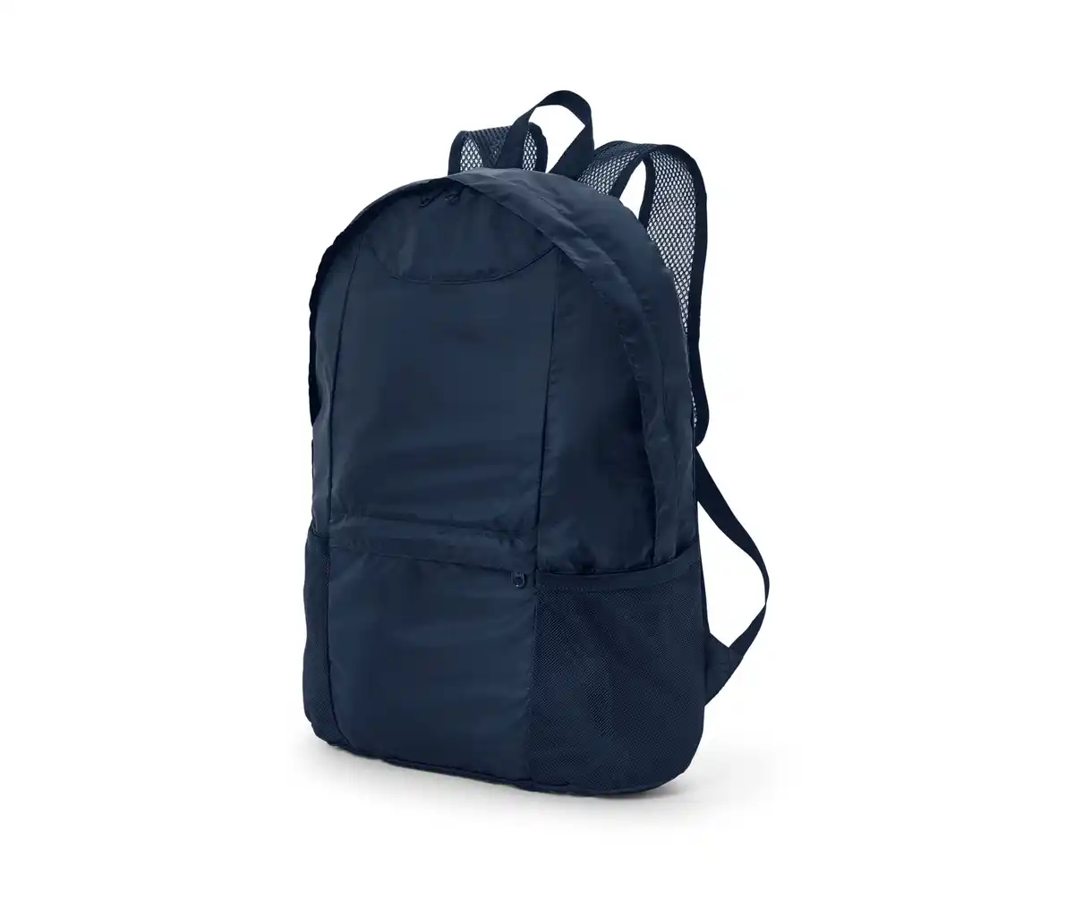 Bild 1 von Faltbarer Rucksack