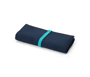 Reise-Kabel-Organizer