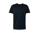 Bild 1 von Funktionsshirt, dunkelblau