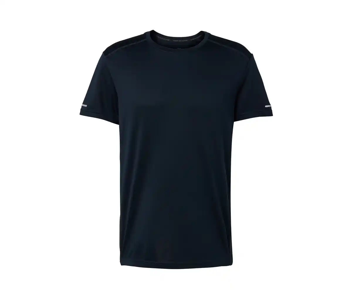 Bild 1 von Funktionsshirt, dunkelblau