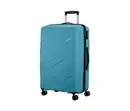 Bild 1 von American Tourister »Jetdriver 3.0«, groß, light blue