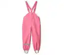 Bild 1 von Kinder-Regenhose, pink
