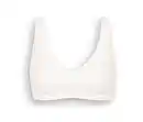 Bild 1 von sloggi ZERO Feel 2.0 Soft Bra, silk white