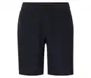 Bild 1 von Sportshorts, schwarz