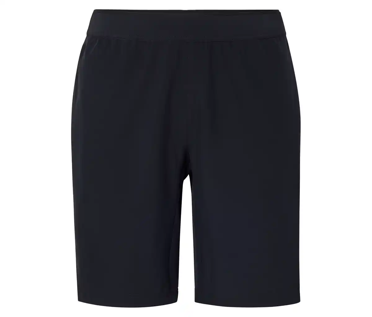 Bild 1 von Sportshorts, schwarz