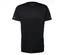 Bild 1 von Sportshirt, schwarz