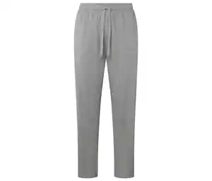 Relaxhose