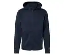Bild 1 von Funktions-Sweatjacke