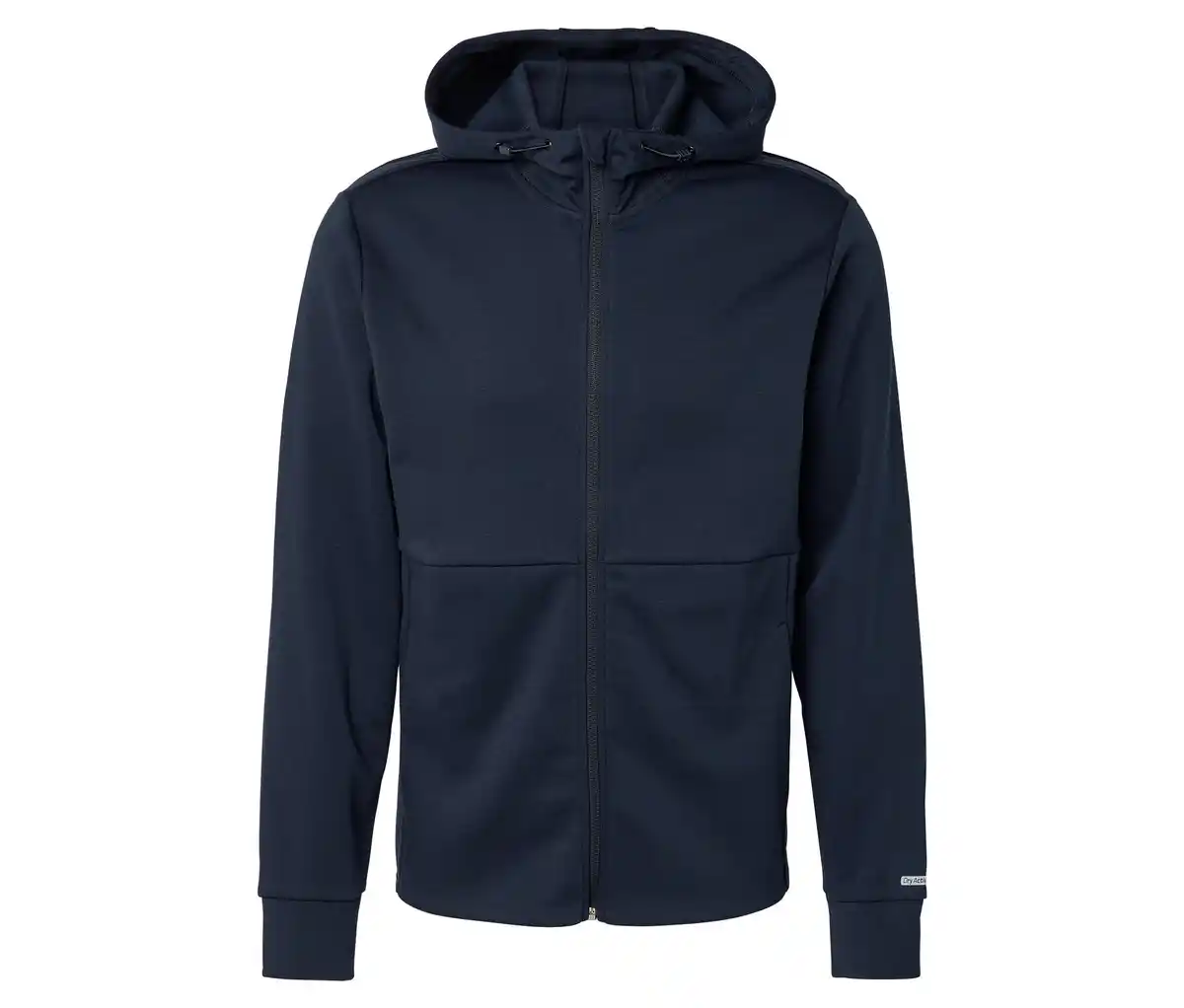 Bild 1 von Funktions-Sweatjacke