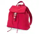 Bild 1 von Sicherheits-Rucksack