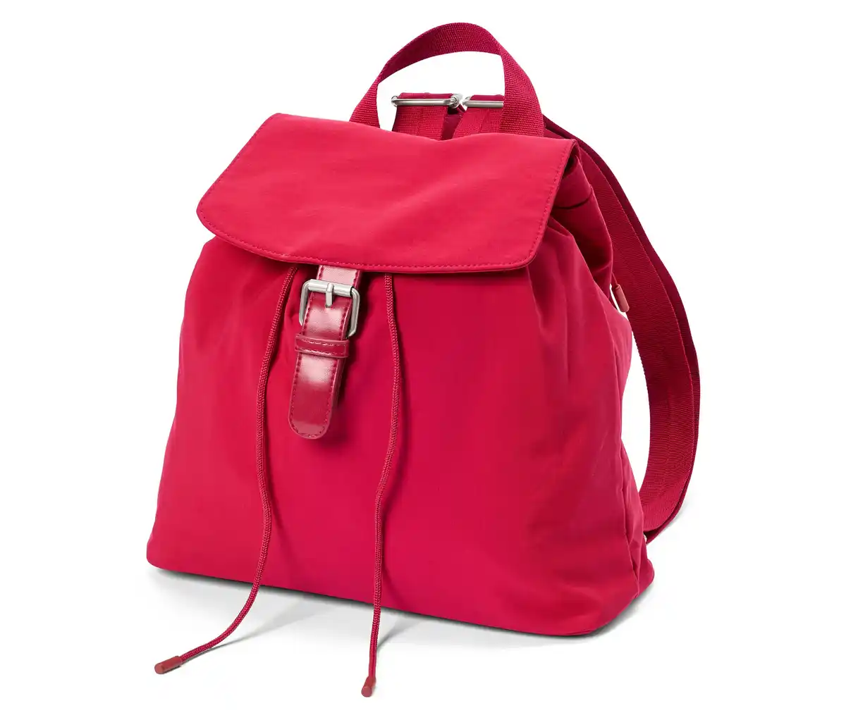 Bild 1 von Sicherheits-Rucksack