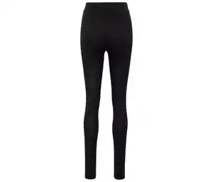 Sportleggings