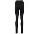 Bild 1 von Sportleggings